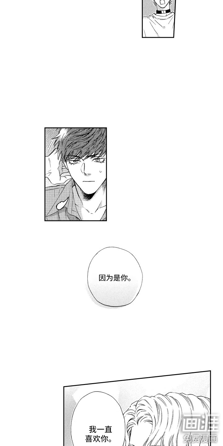 第20章：解释