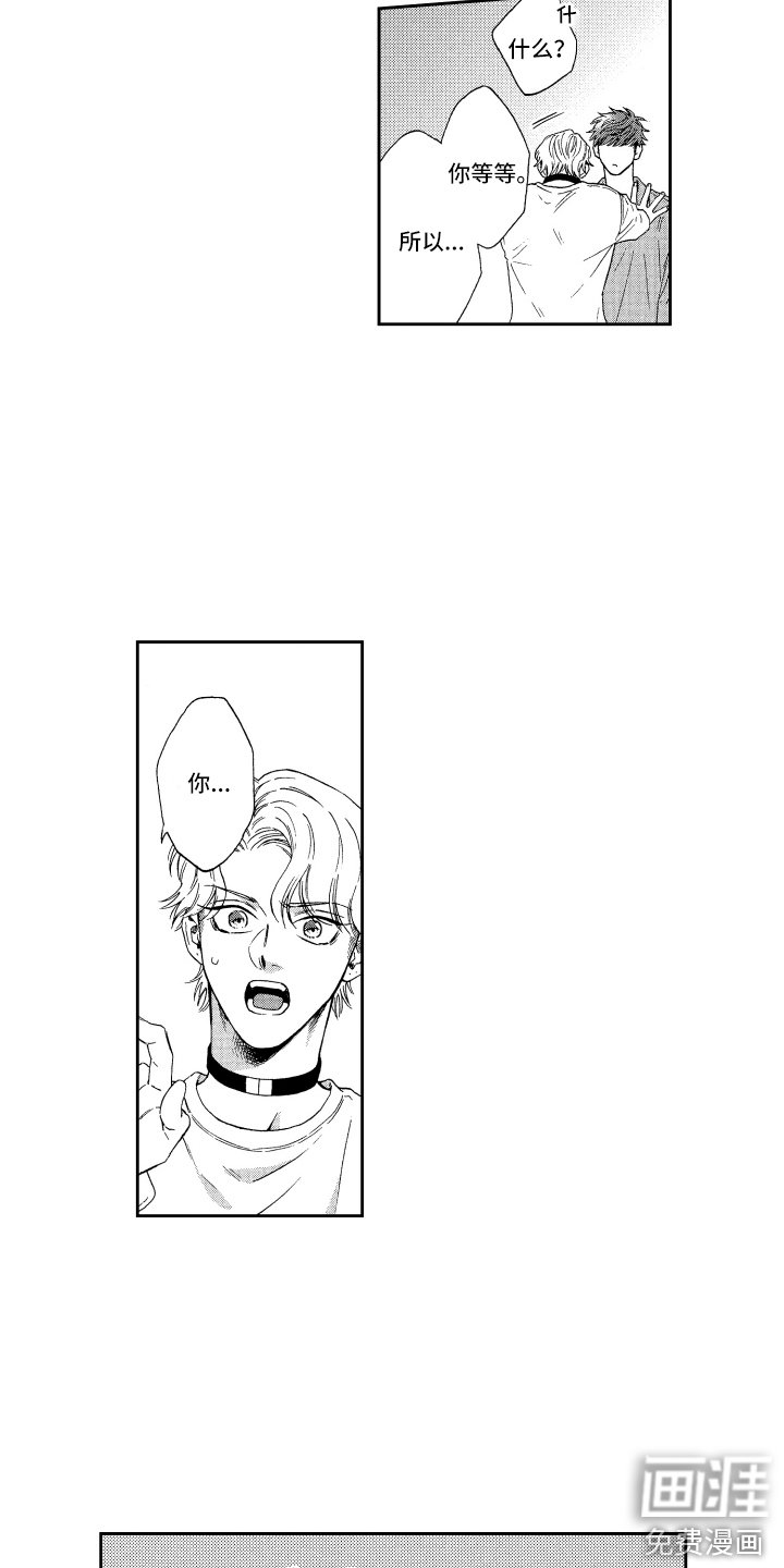 第20章：解释