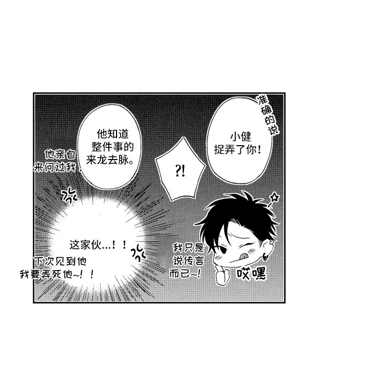 第20章：解释