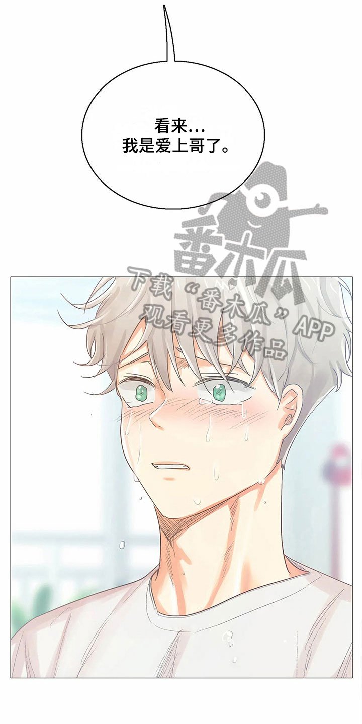 第13章：原因