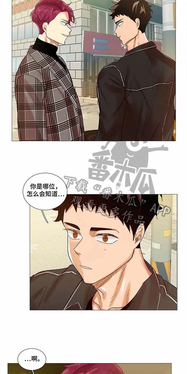 第6章：适合