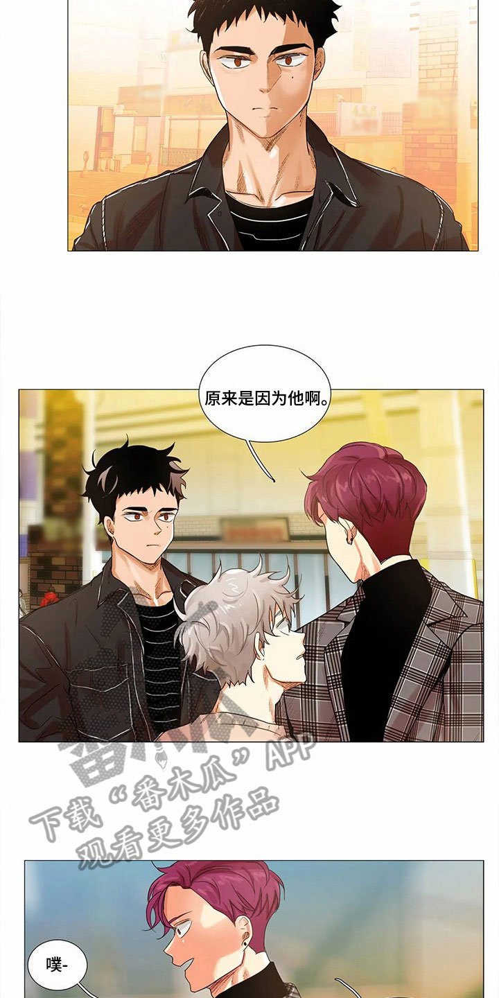 第6章：适合