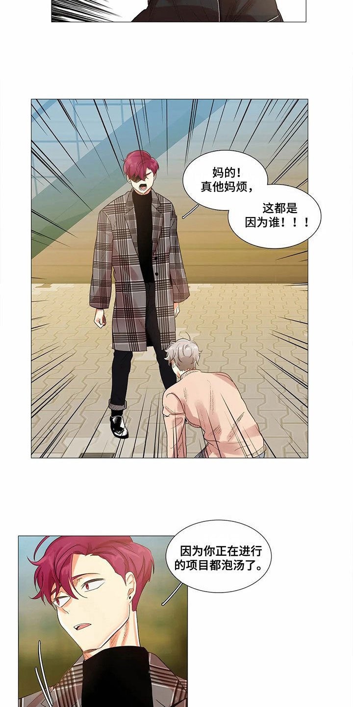 第6章：适合