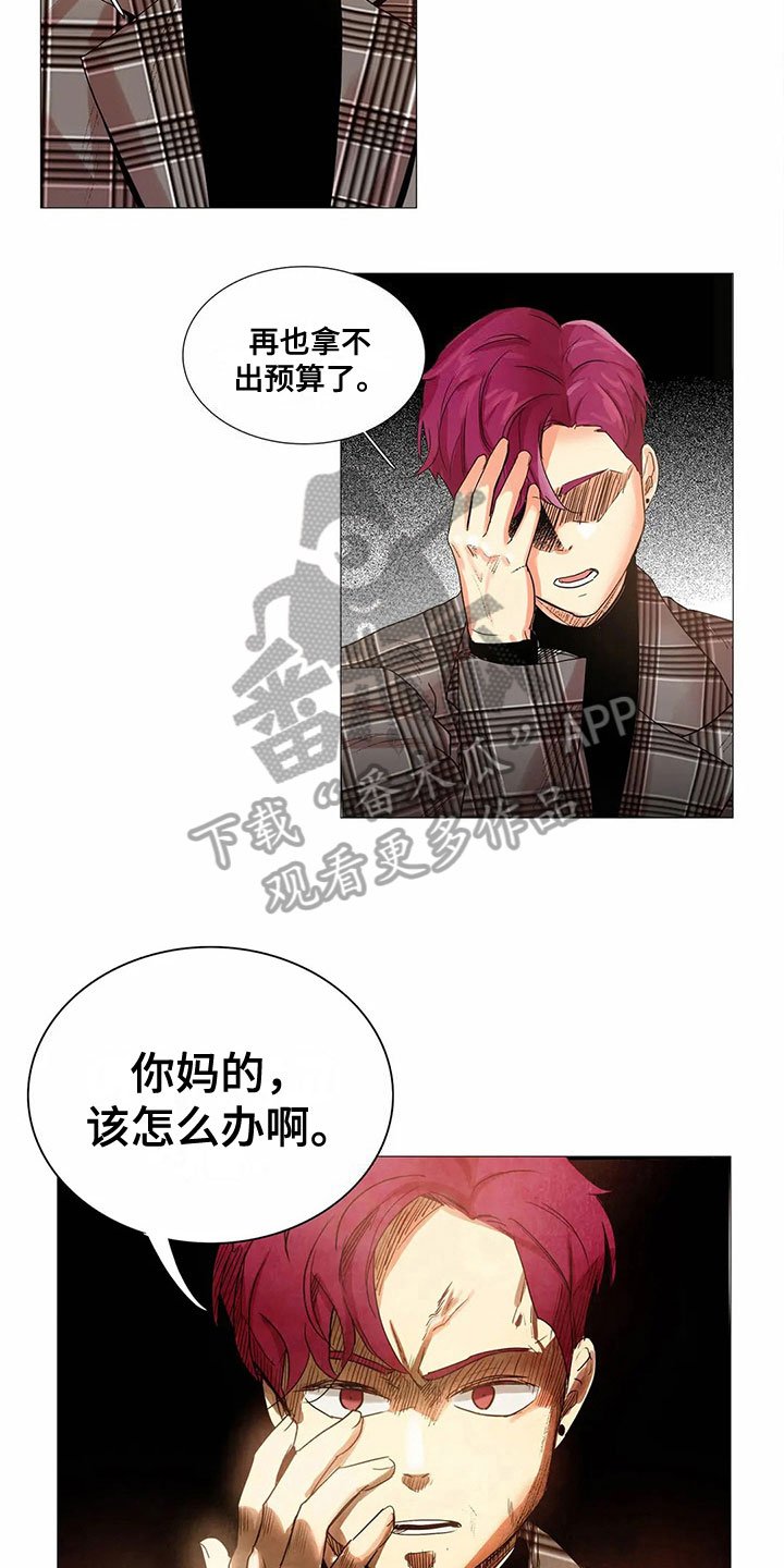 第6章：适合