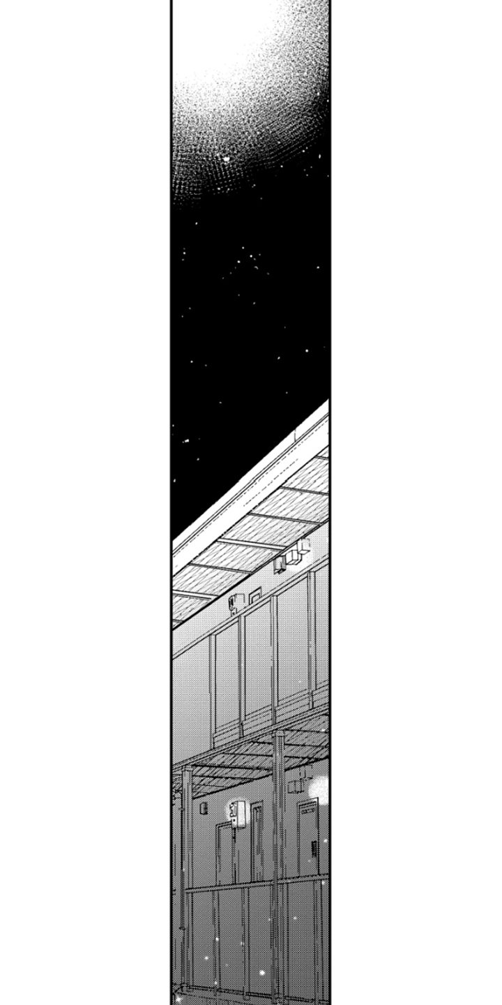 第12章：带回家