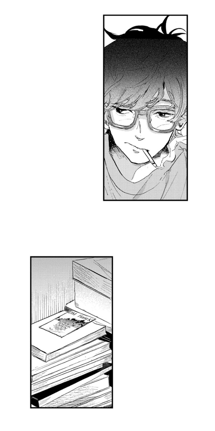 第13章：猜测
