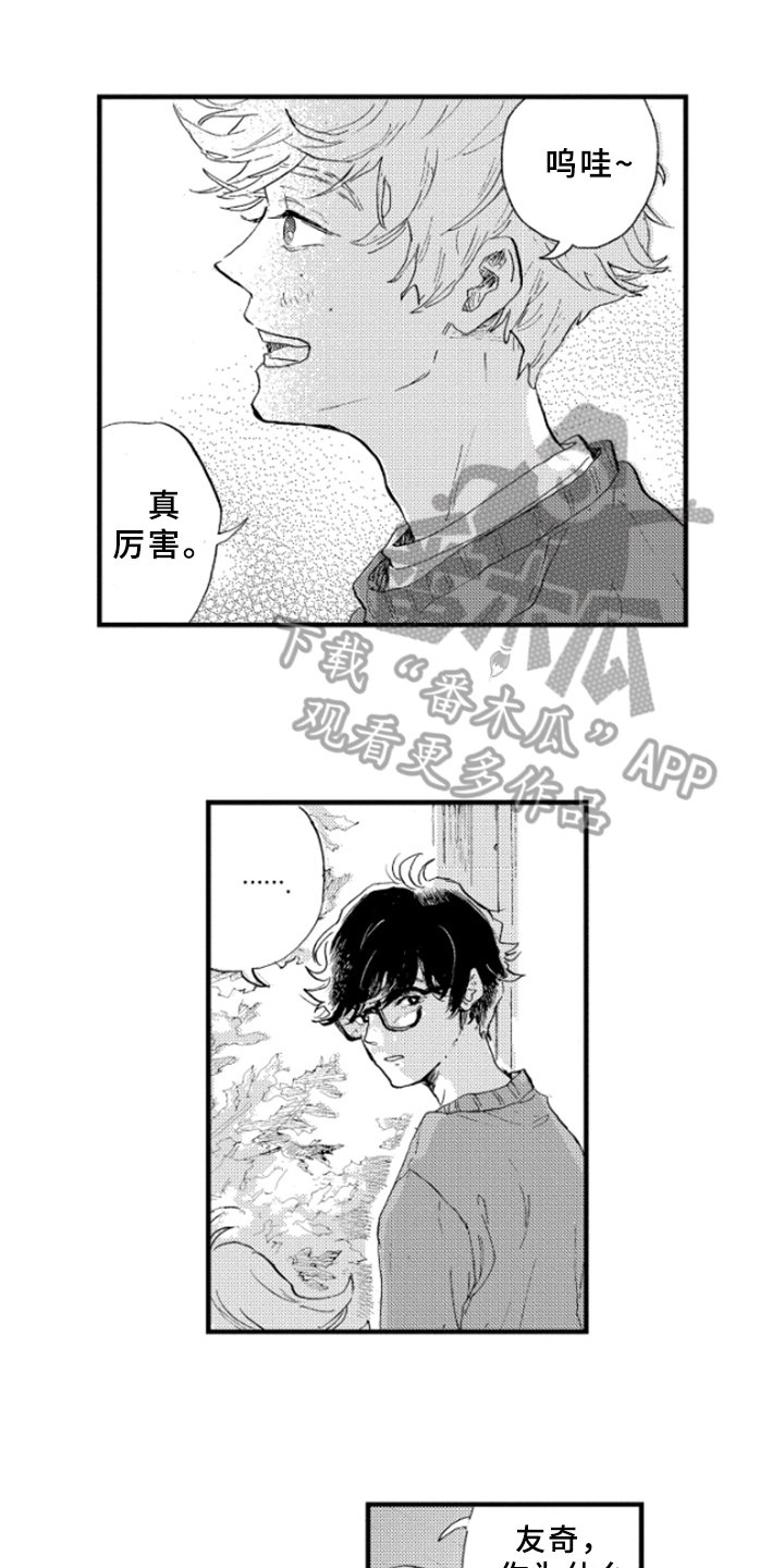 第15章：理解