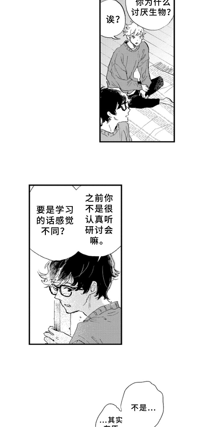 第15章：理解