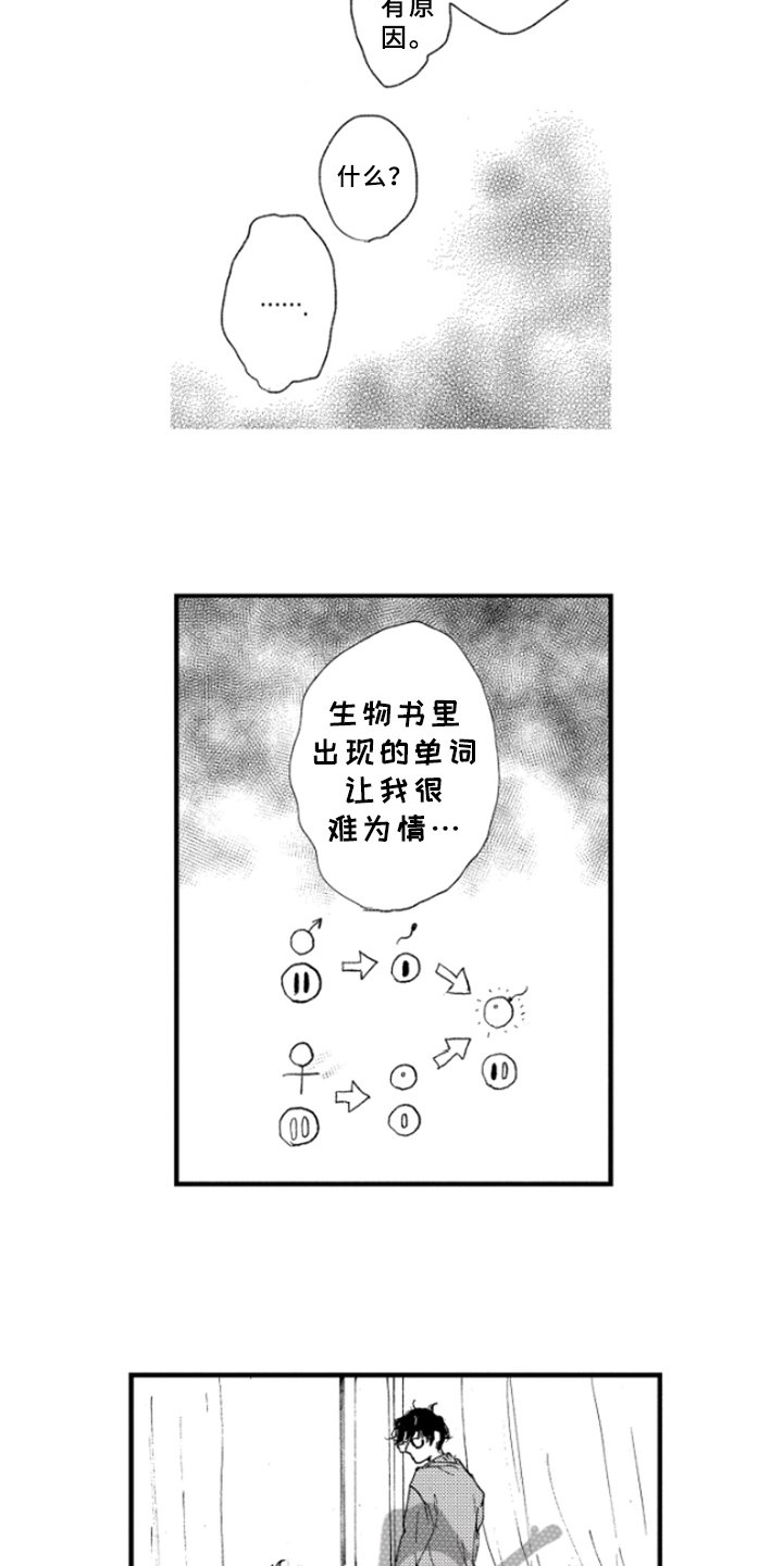 第15章：理解