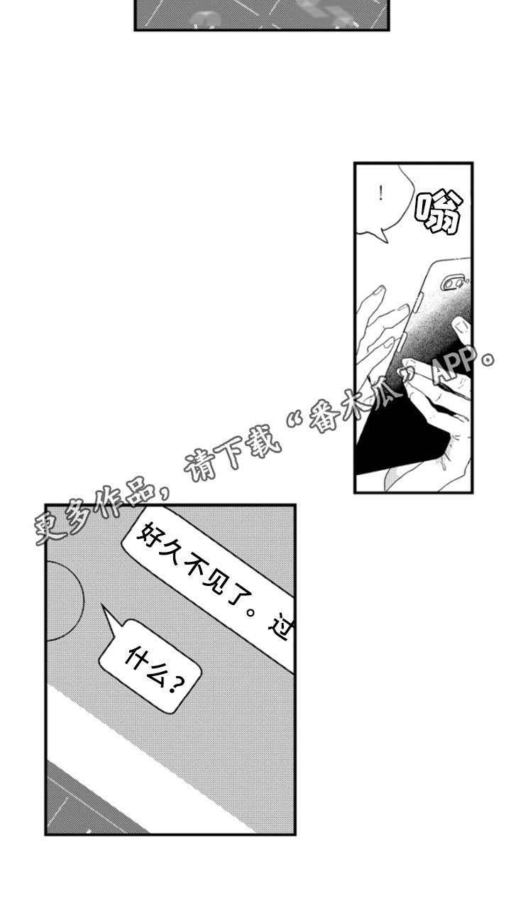 第17章：谎言