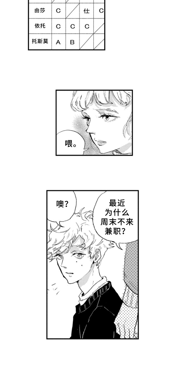 第20章：说明