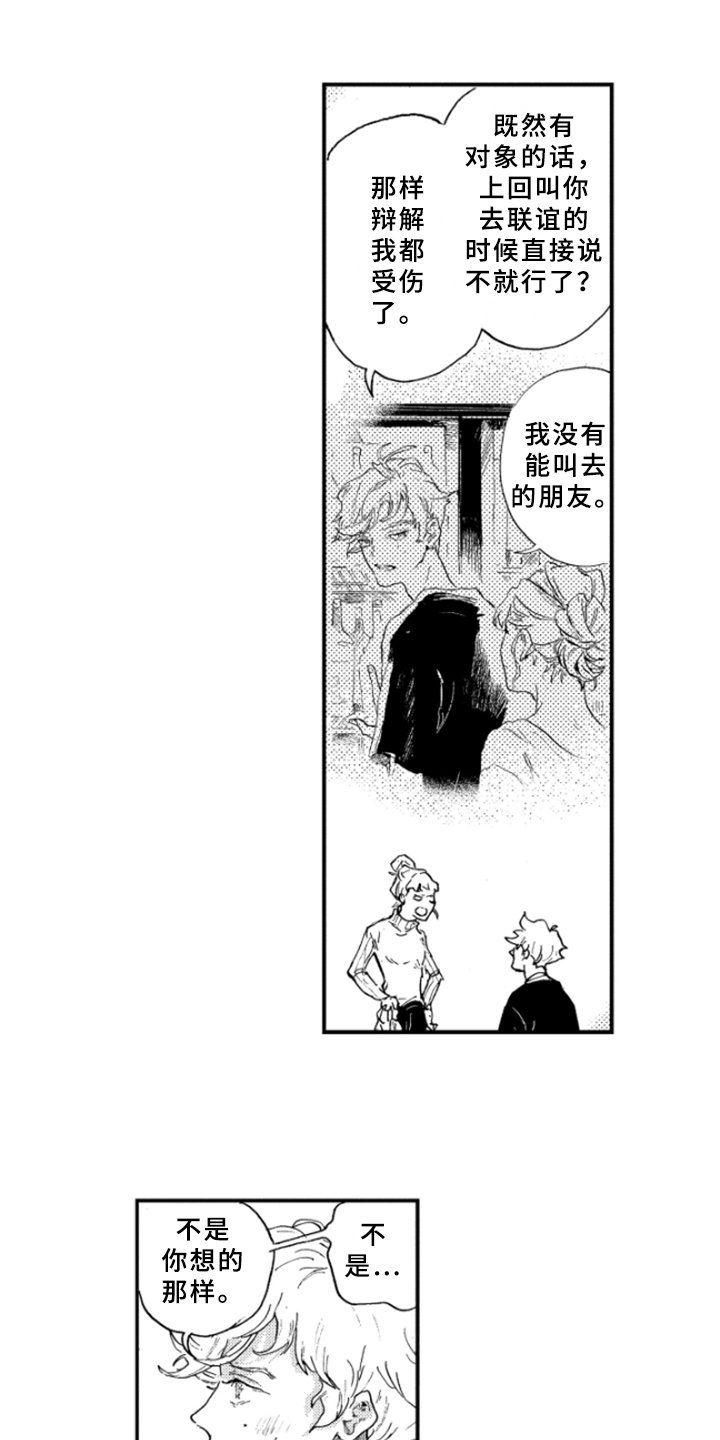 第20章：说明