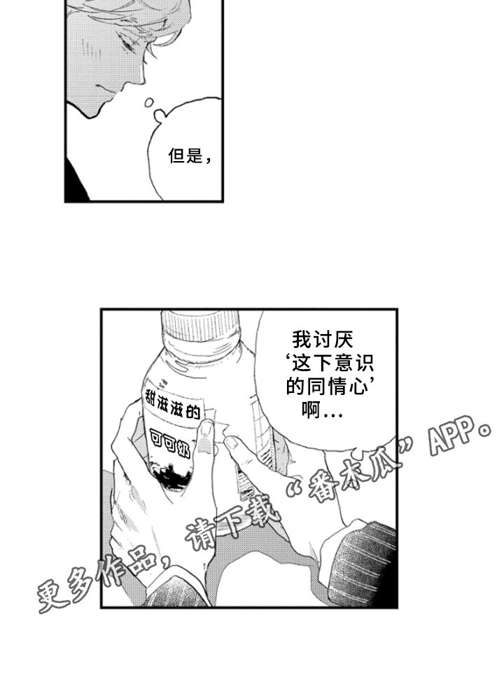 第20章：说明