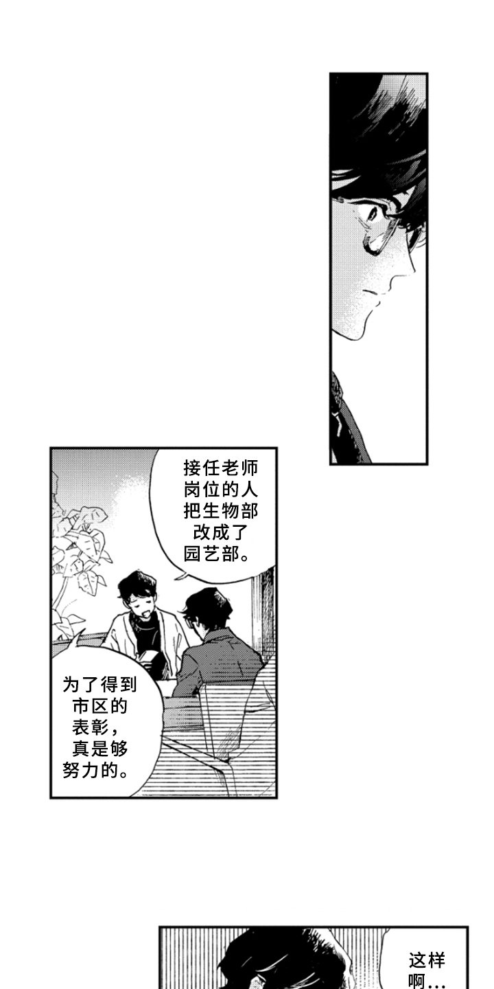 第21章：冲击