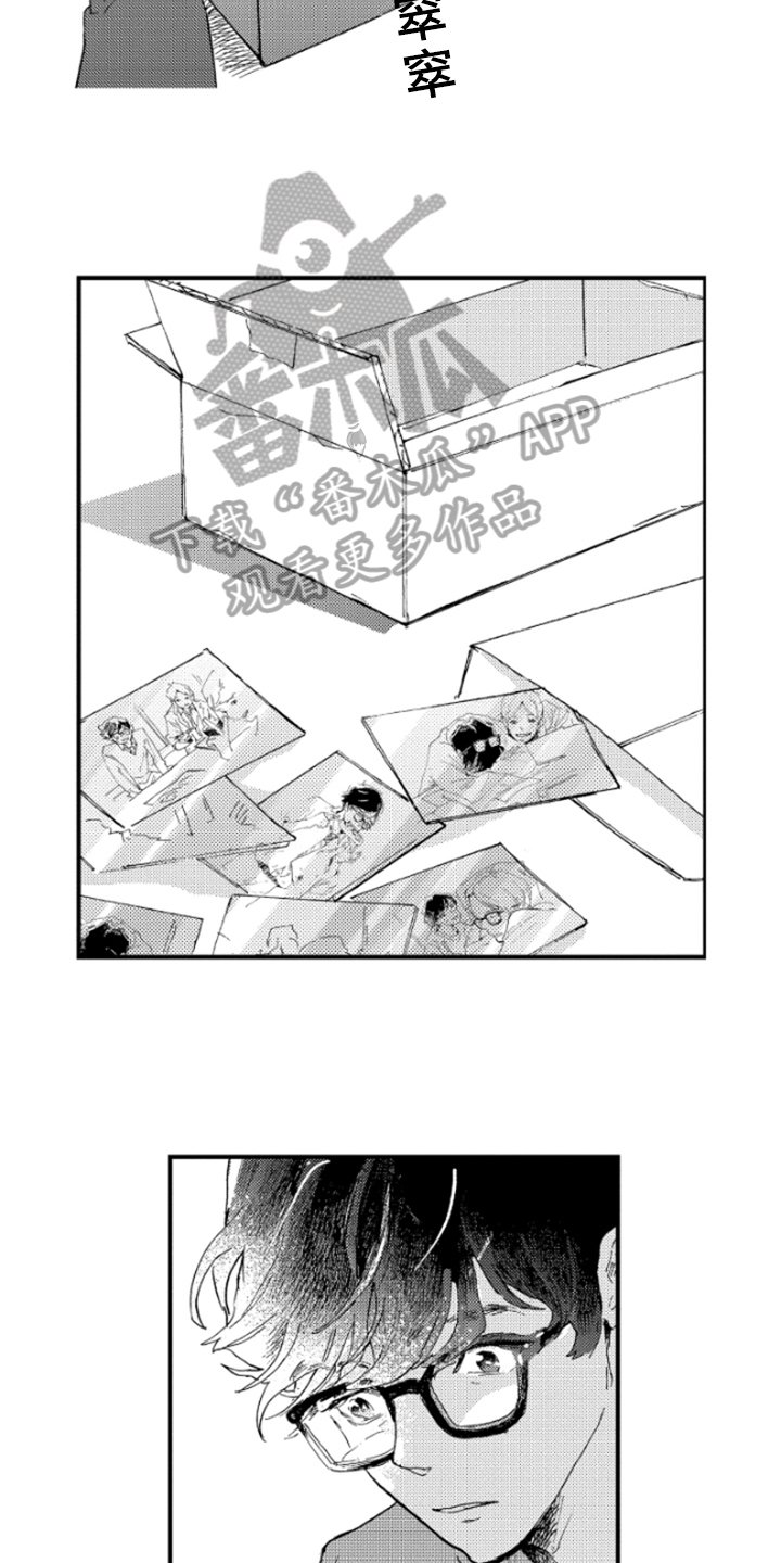 第30章：照片