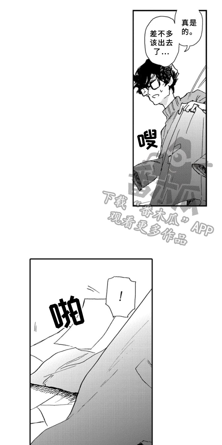 第30章：照片