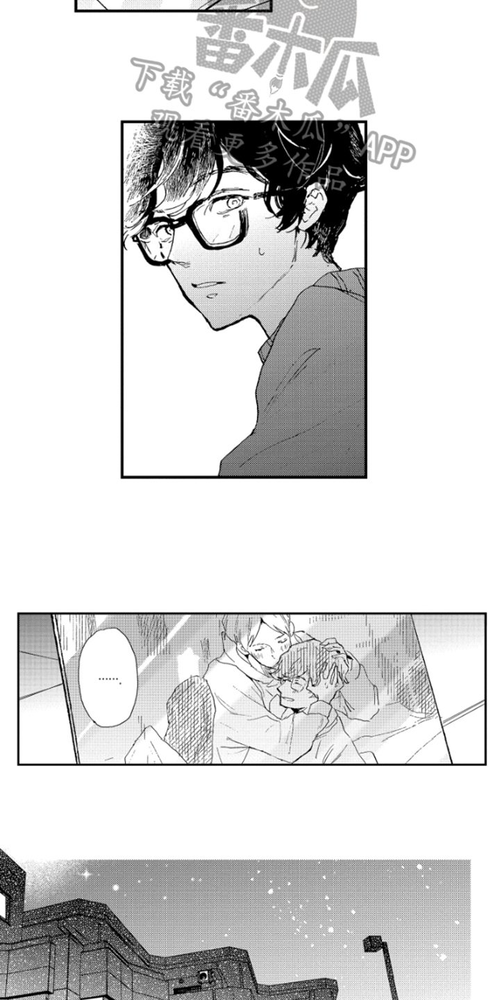 第30章：照片