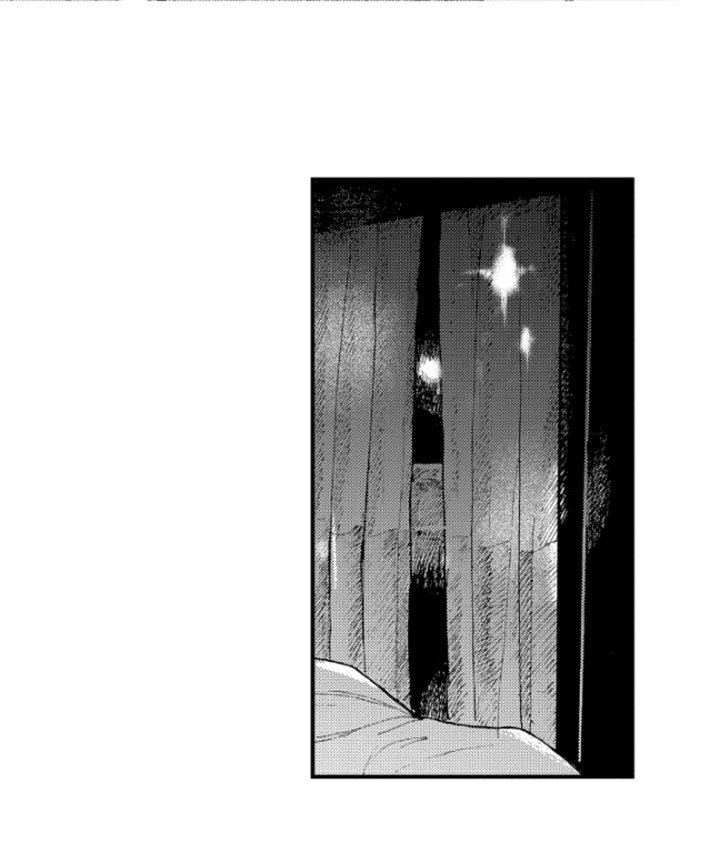 第30章：照片