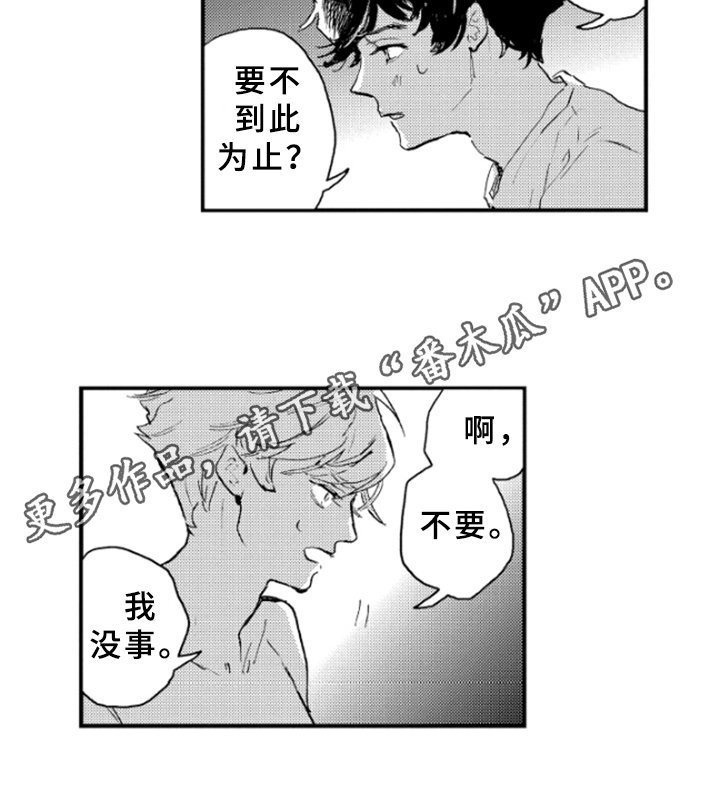 第30章：照片