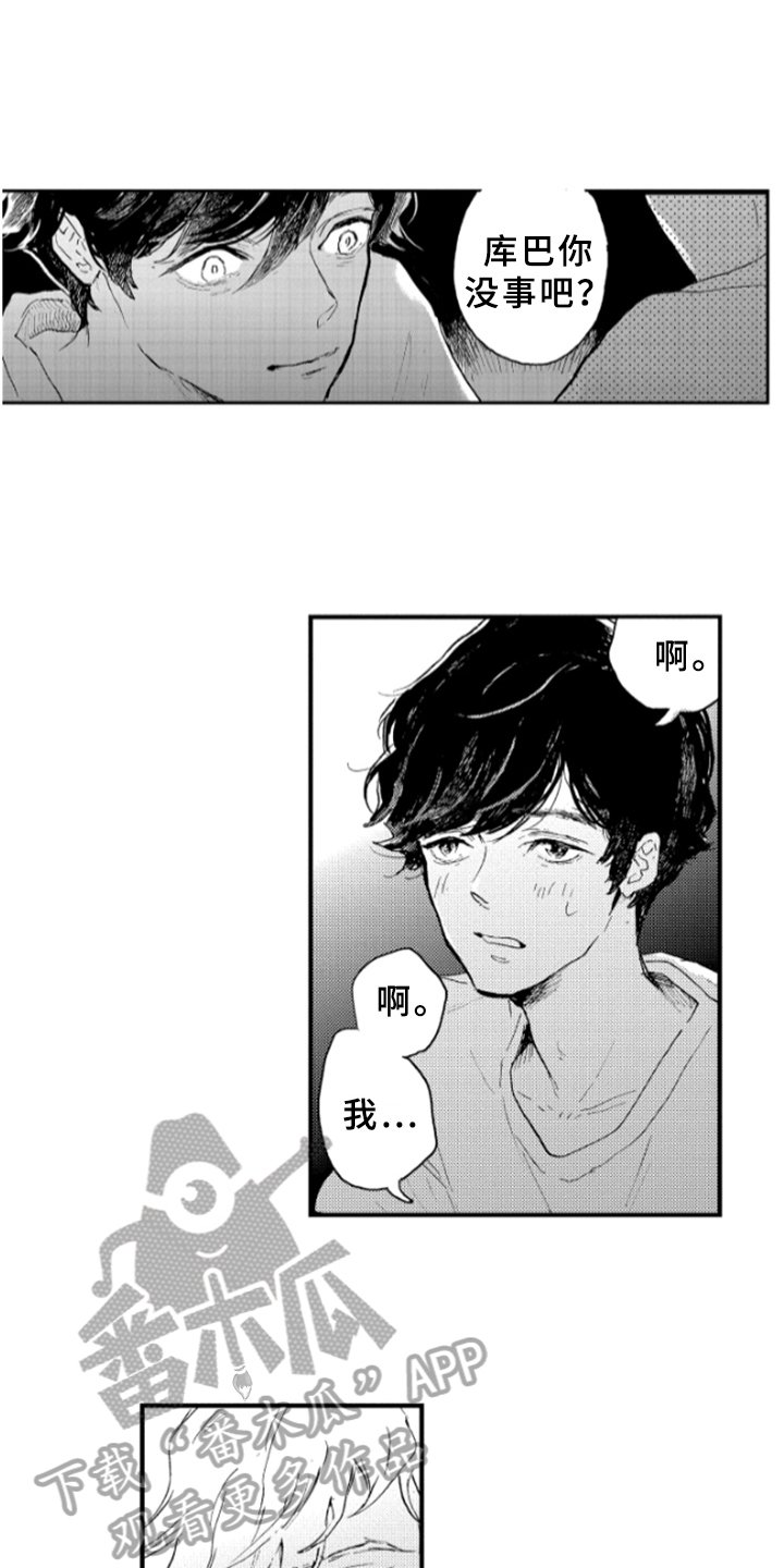 第30章：照片