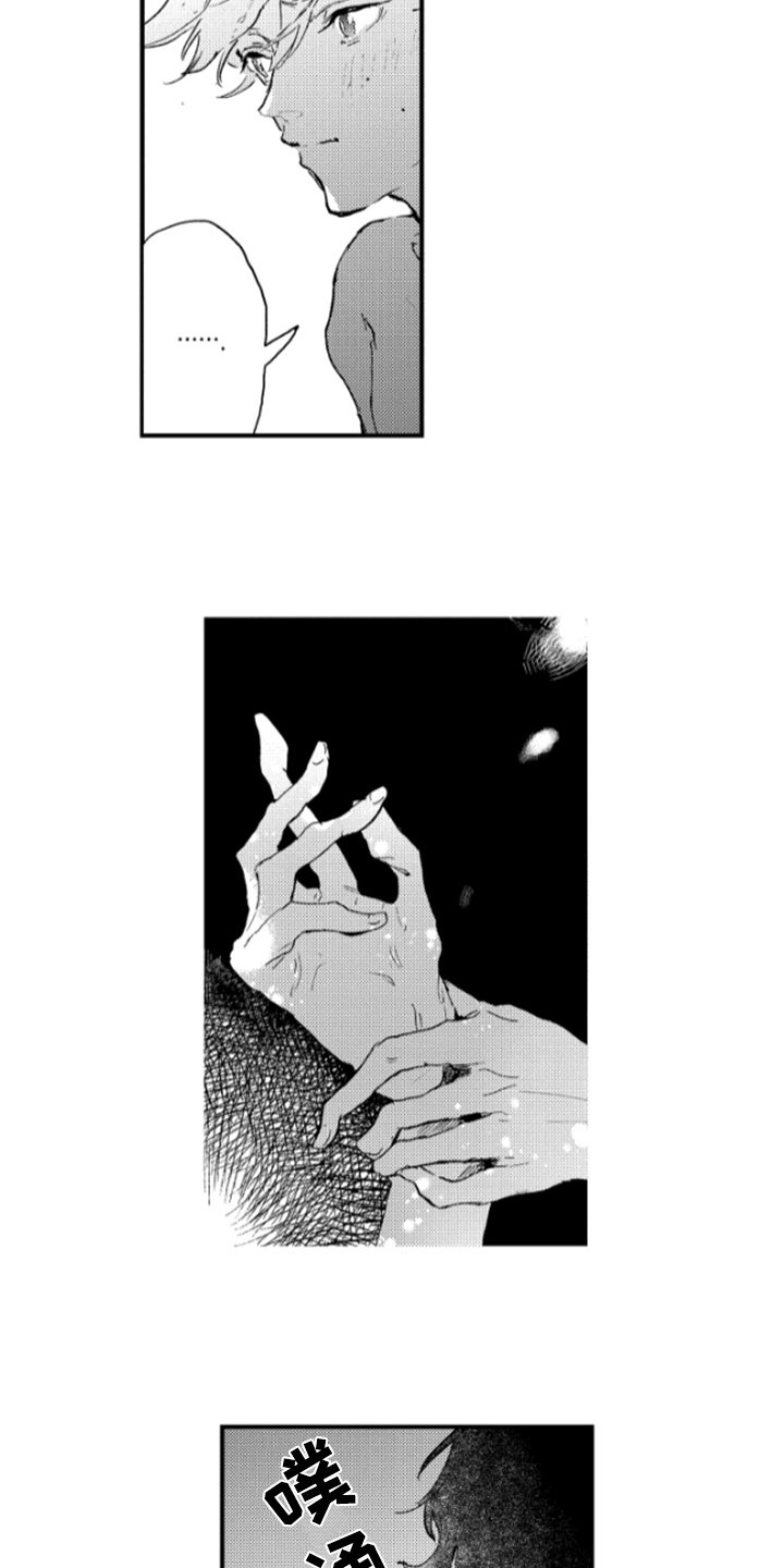 第30章：照片