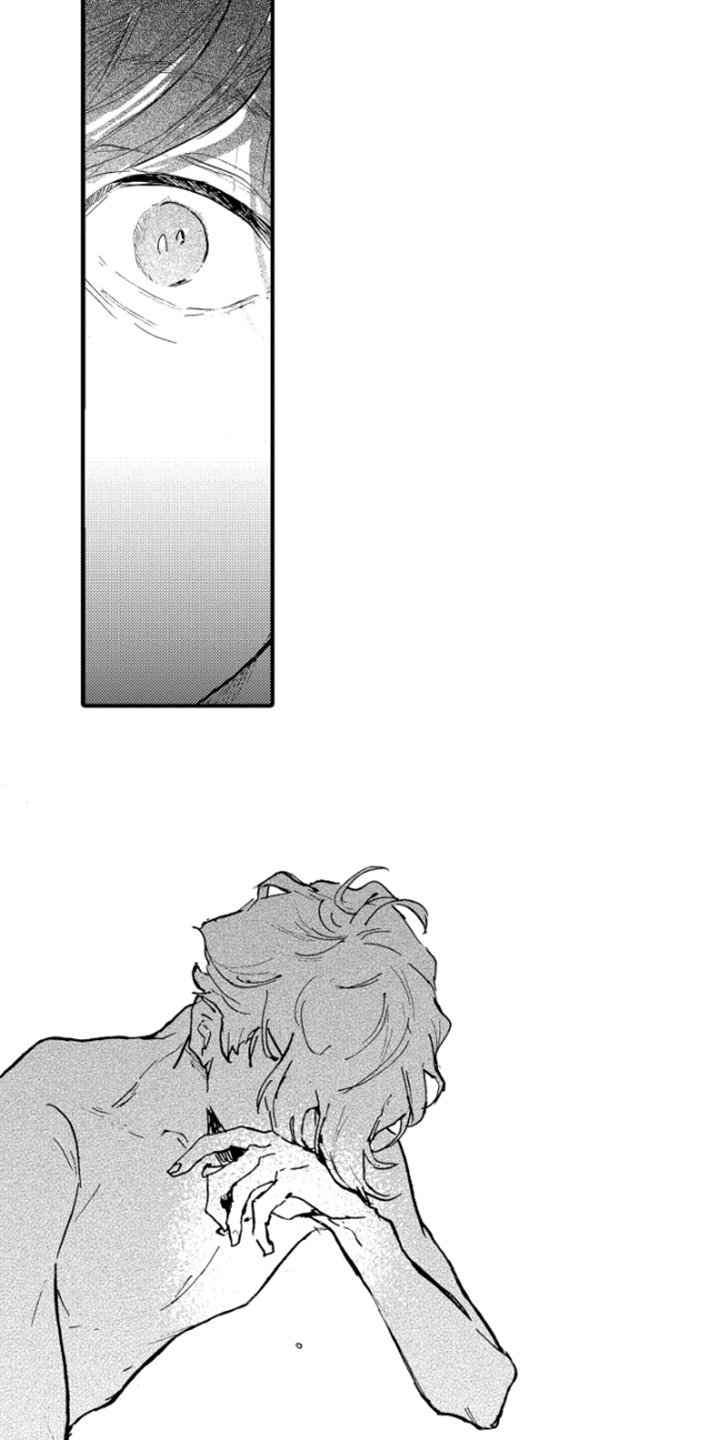 第31章：阴影