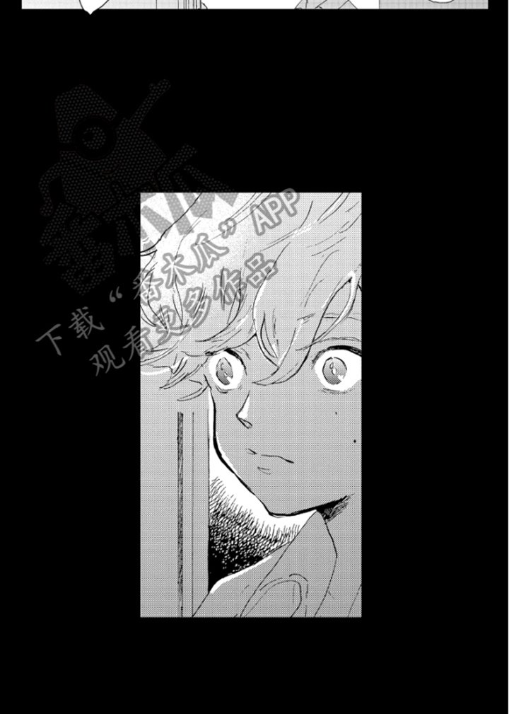 第31章：阴影