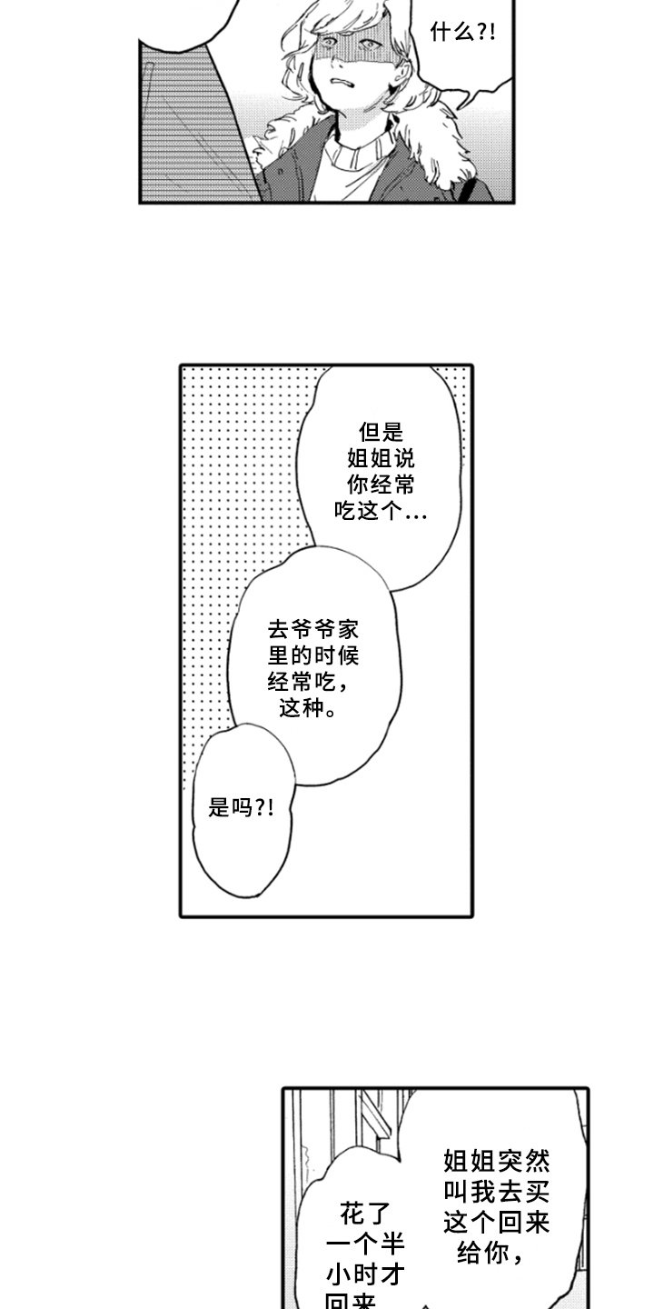 第35章：了解