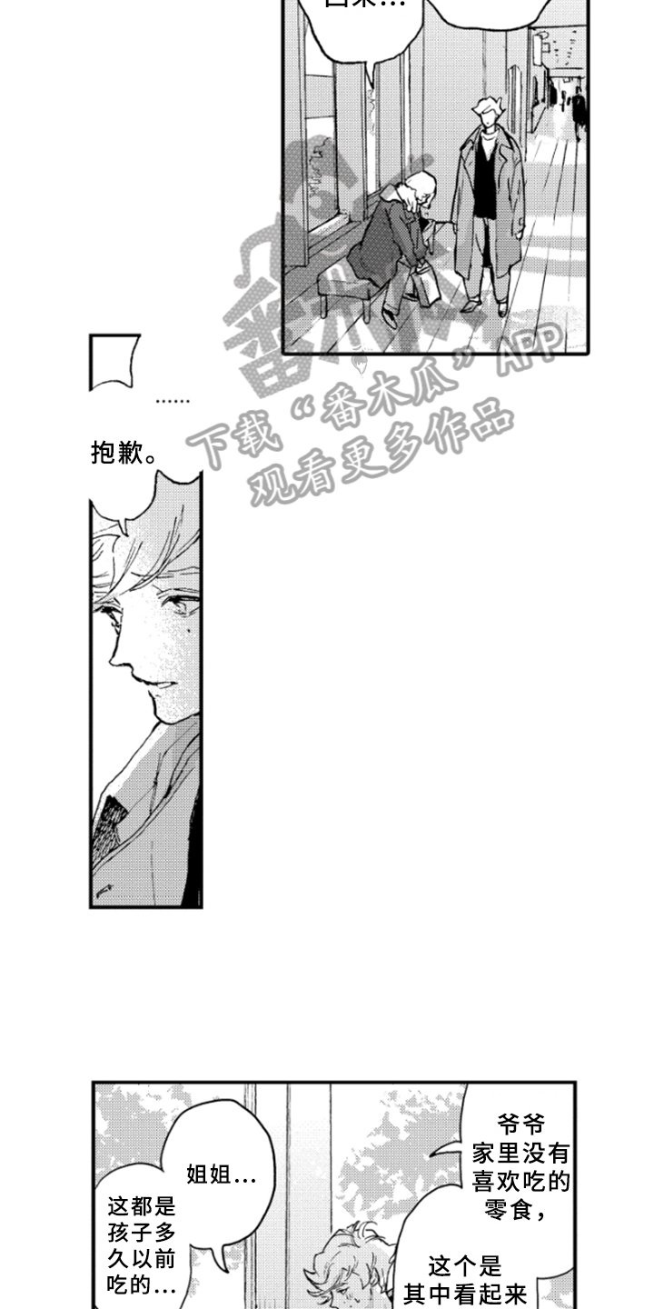 第35章：了解