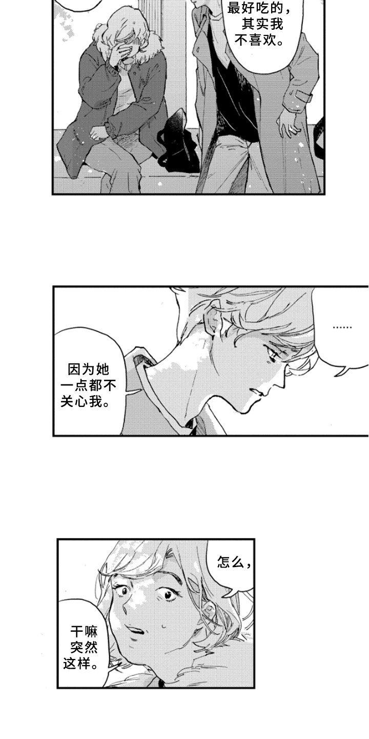 第35章：了解
