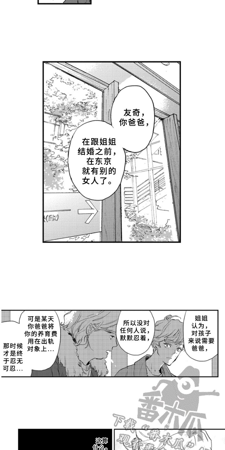 第35章：了解