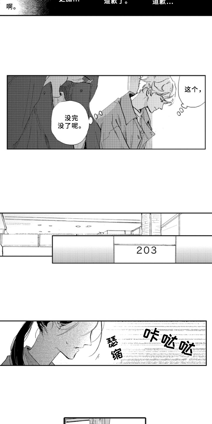第35章：了解
