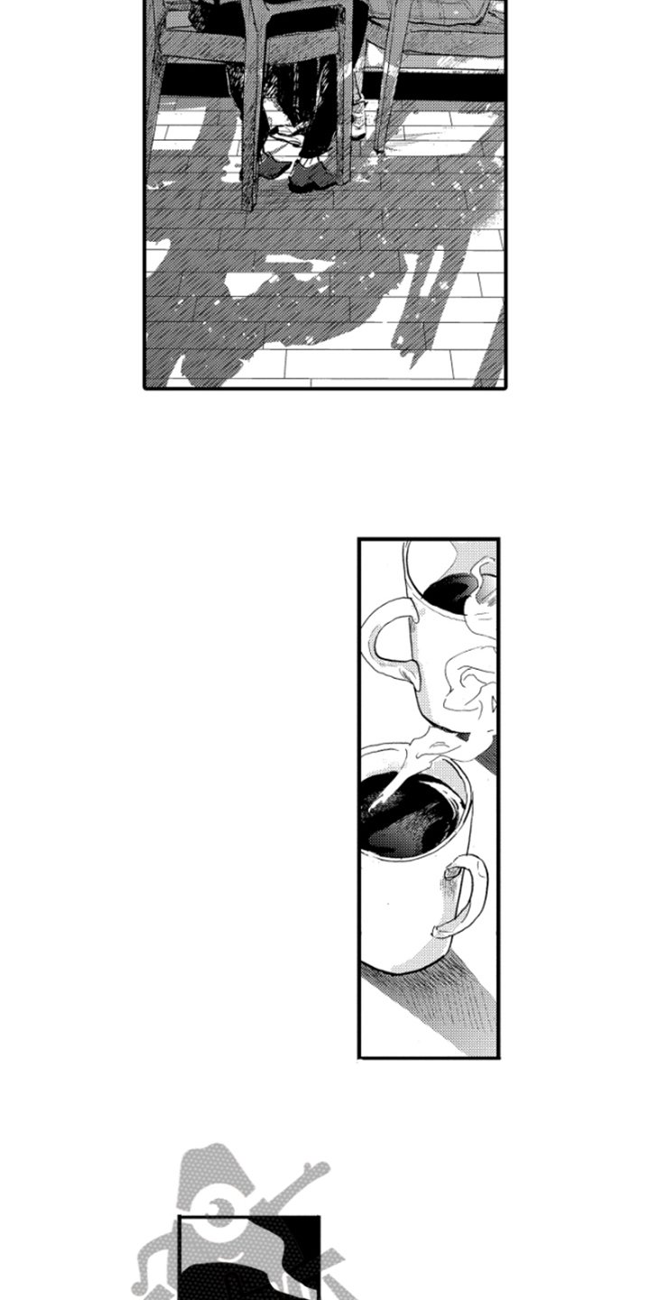 第9章：安慰