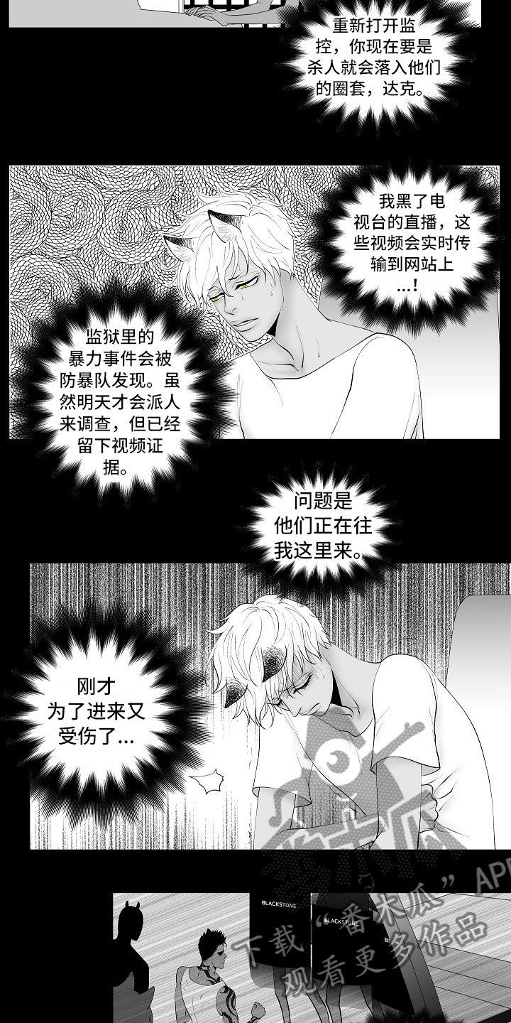 第13章：重要的事