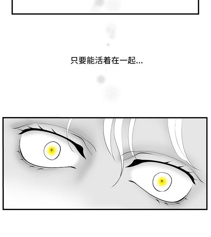 第13章：重要的事
