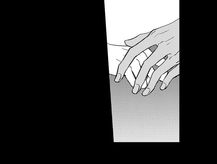 第16章：夜想曲：被捕
