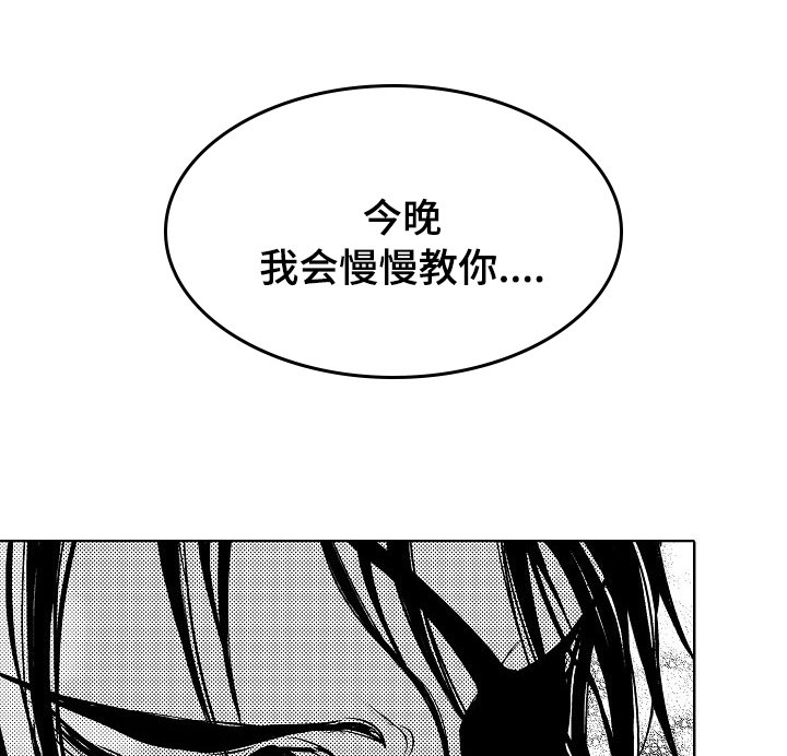 第20章：夜想曲：奴隶