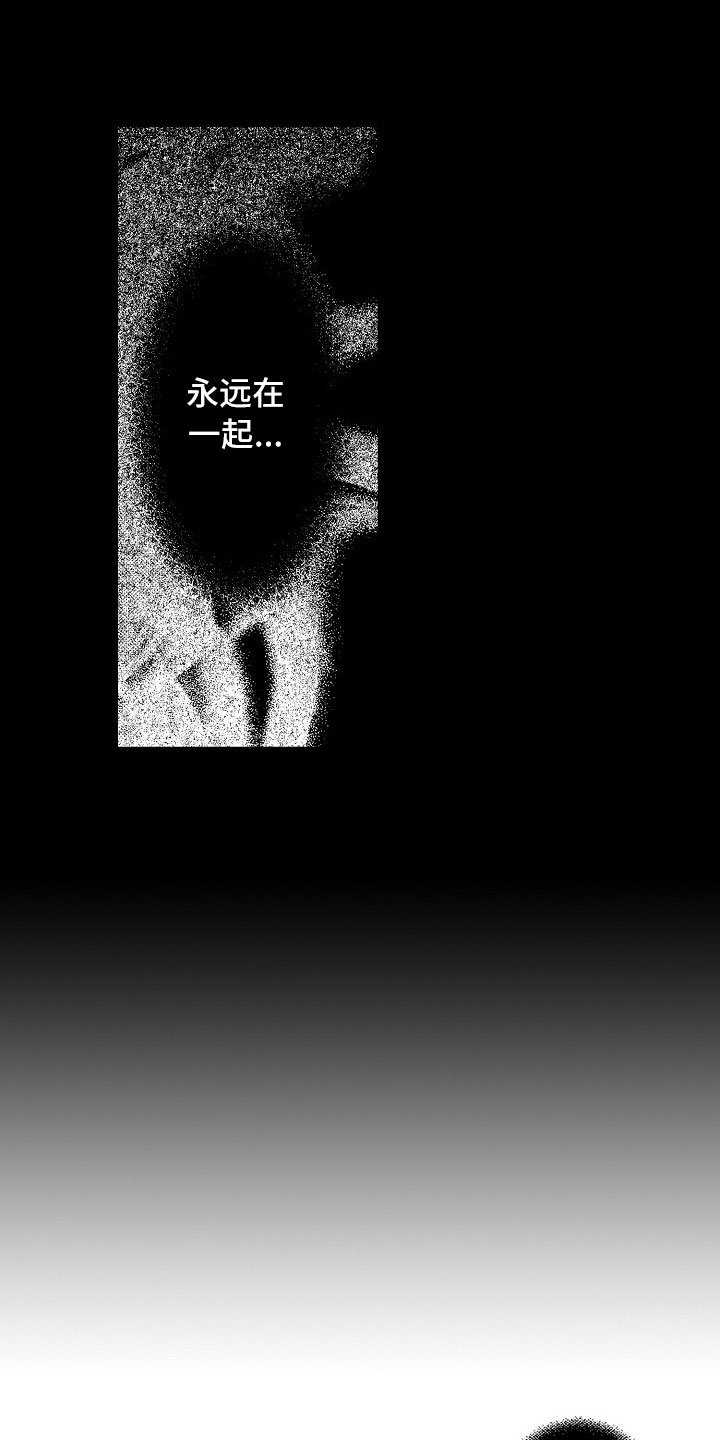 第21章：夜想曲：袭击