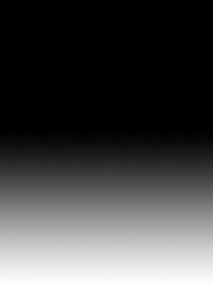第23章：夜想曲：坠海