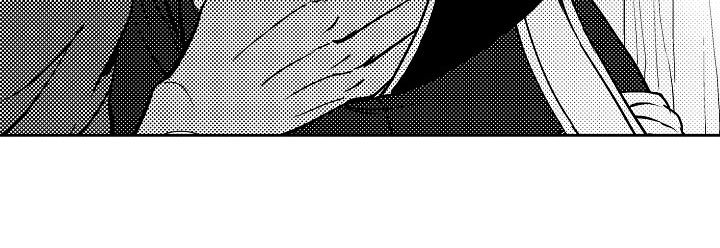 第33章：夜想曲：晋升