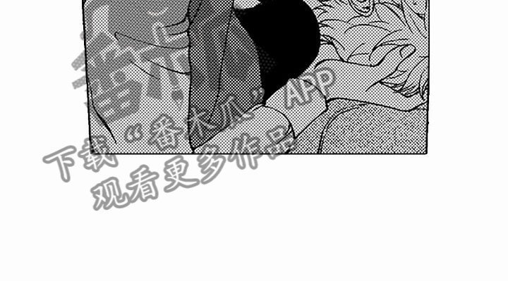 第39章：文身：救人