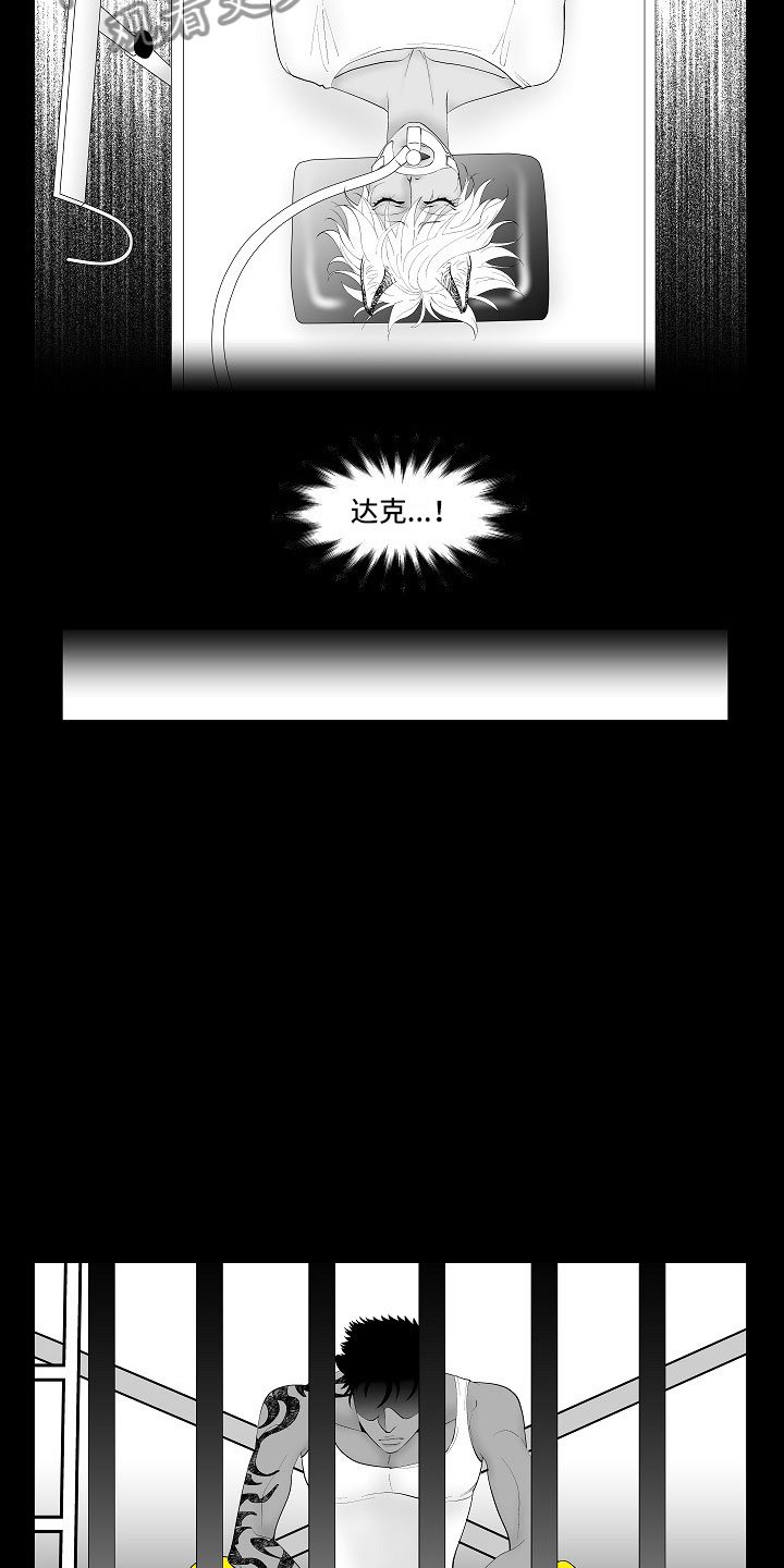 第9章：律师电话