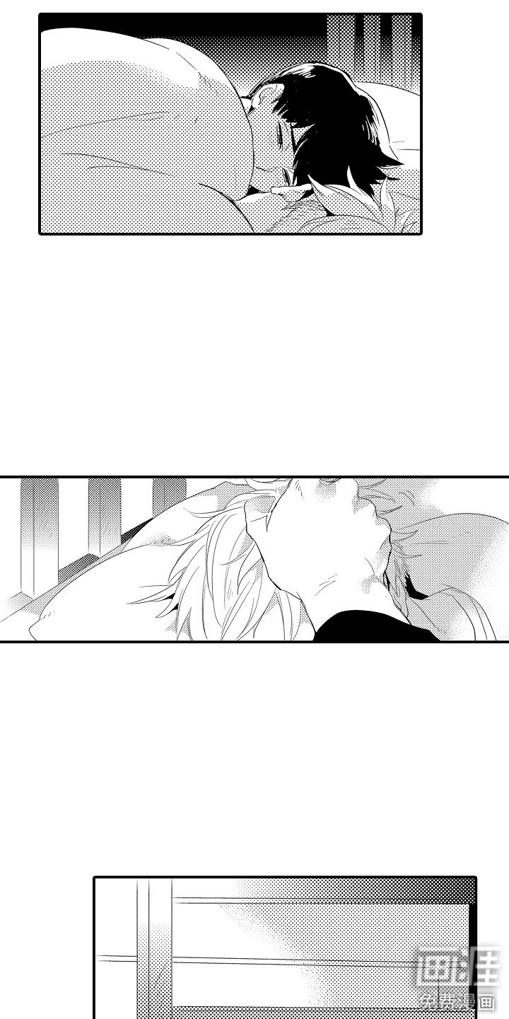 第18章：无法传达