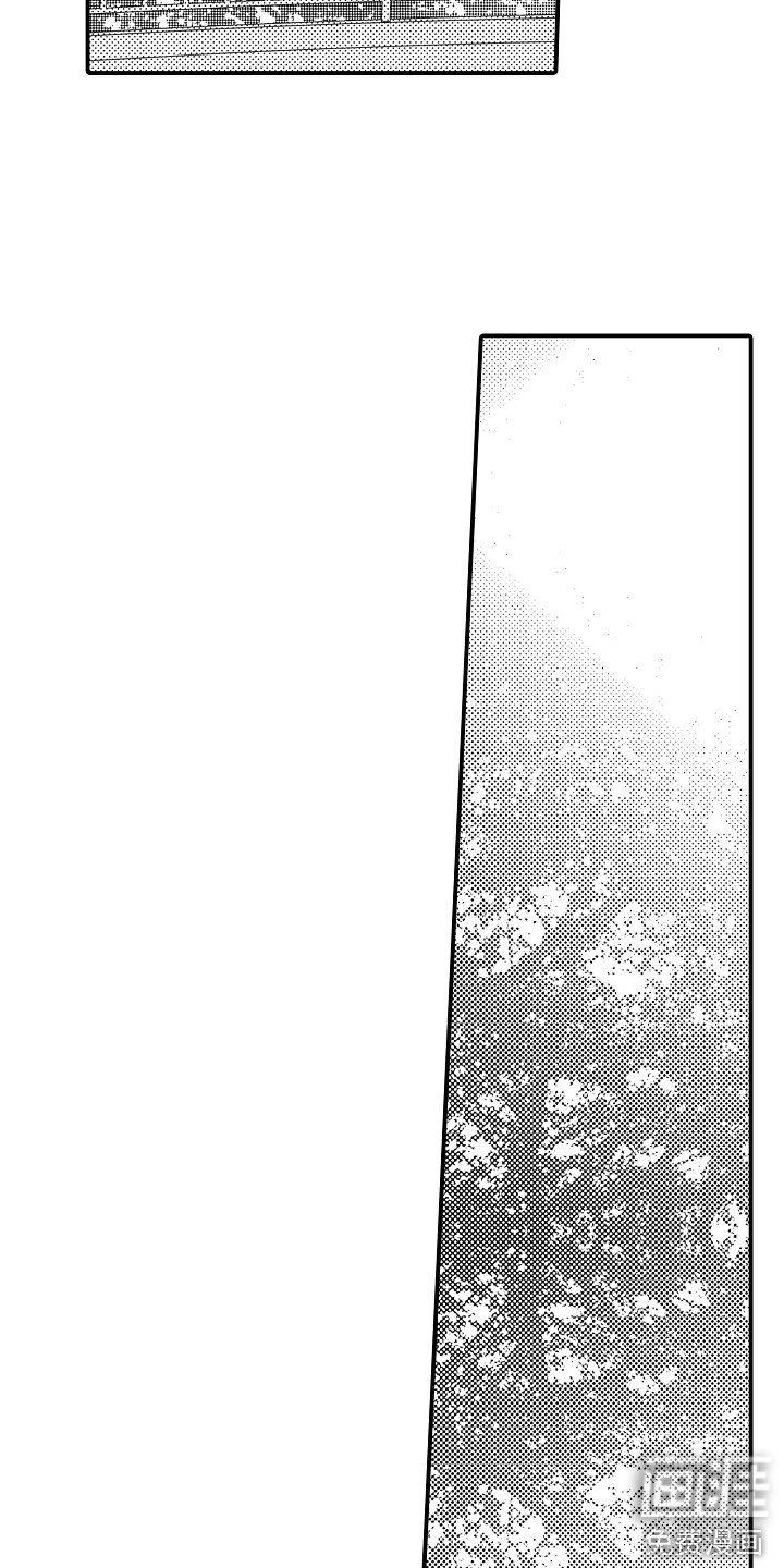 第28章：全都喜欢