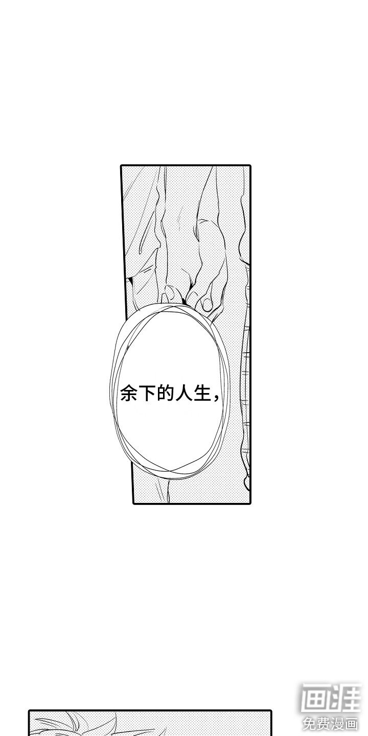 第31章：公开 