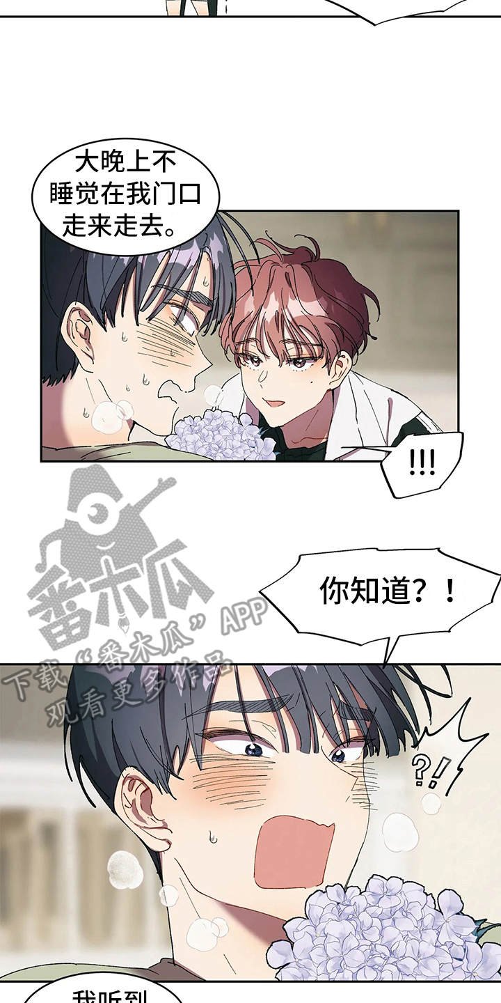 第11章：纠结