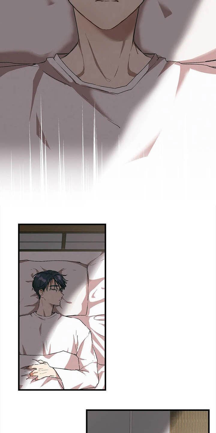 第15章：买衣服