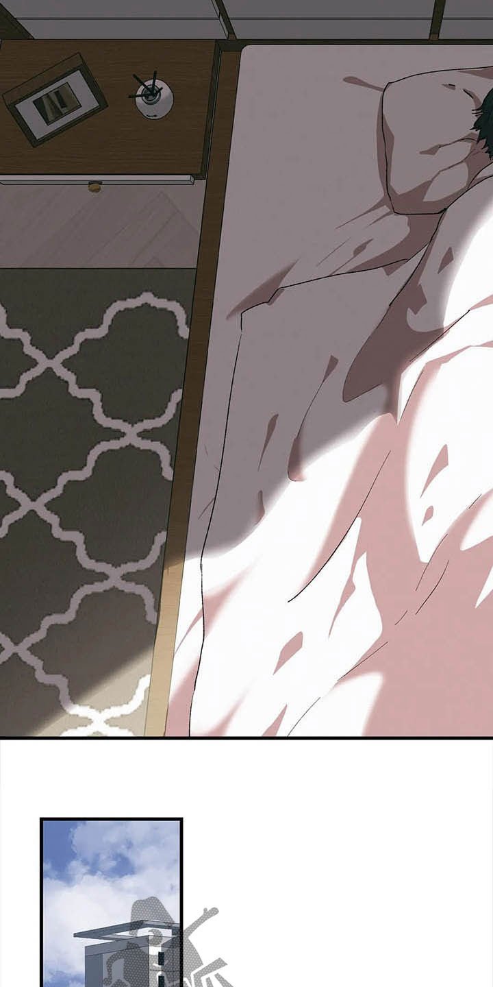 第15章：买衣服