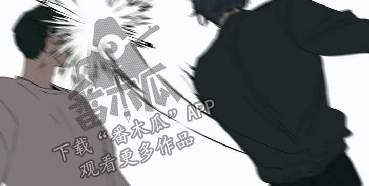 第18章：你是我的
