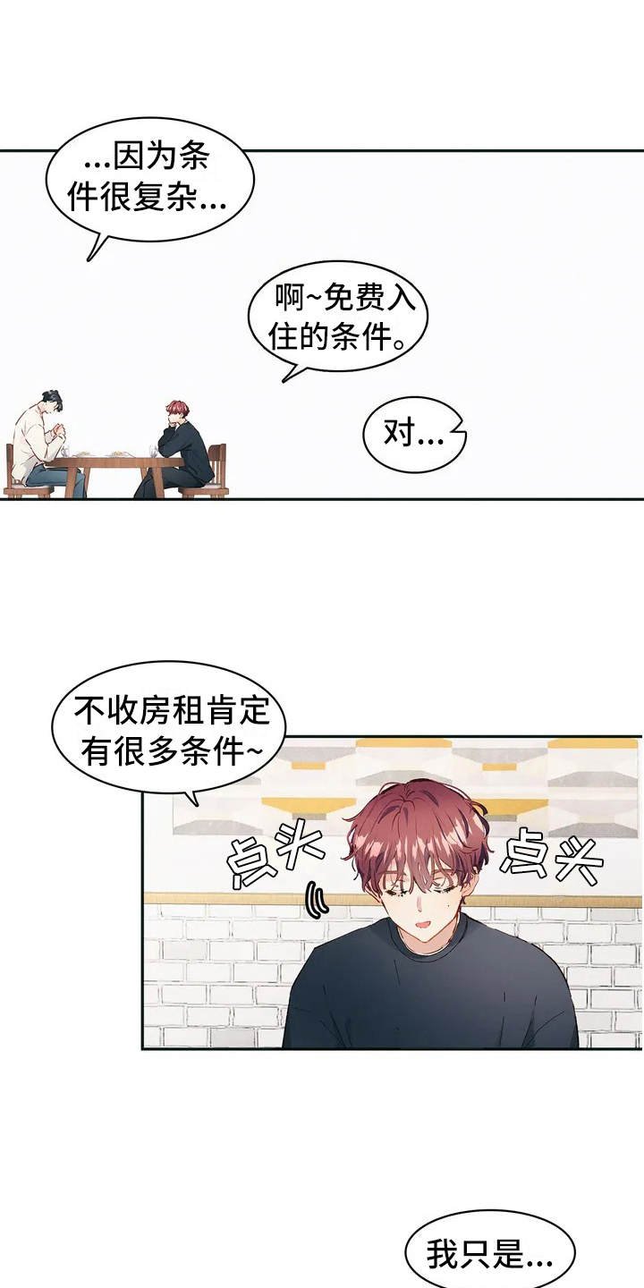 第3章：条件